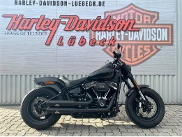 FXFBS Fat Bob