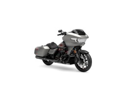 CVO Road Glide ST