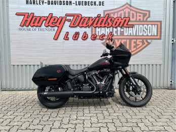 FXLRST Low Rider ST