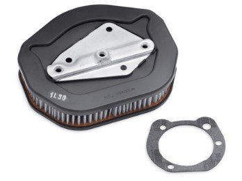 Harley-Davidson Luftfilterelement XL ab 14 und XL1200V Modelle ab '12.