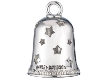 Harley-Davidson Ride Bell Star 34M00016