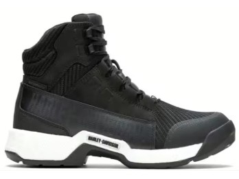 Harley Davidson Vincent CE Casual Boot für Herren / D97261