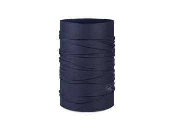 Buff CoolNet UV® Multifunktionstuch Halstuch 117818.779.10.00