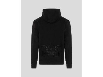 Rokker Zip Black 5109