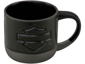 Harley-Davidson Tasse "Open B&S Mug" HDX-98662