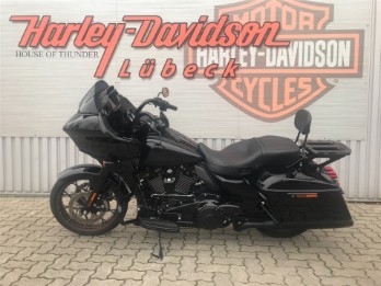 FLTRXST Road Glide ST