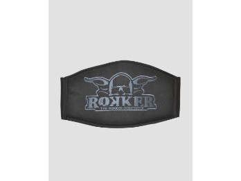 Rokker Kidney Belt Classic Nierengurt 881501