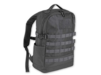 Rucksack "Rebel Daypack" / 26076