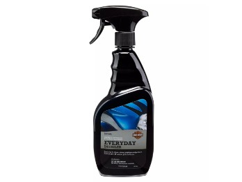 Harley-Davidson Everyday Detailer Reiniger 650ml 93600158