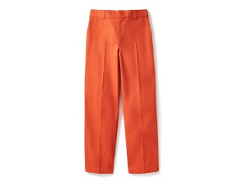 PANTS-DICKIES,WOVEN,ORIGINAL / 96562-25VM