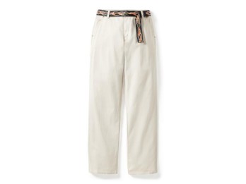PANTS-DICKIES,WOVEN,CARPENTER, / 96579-25VW