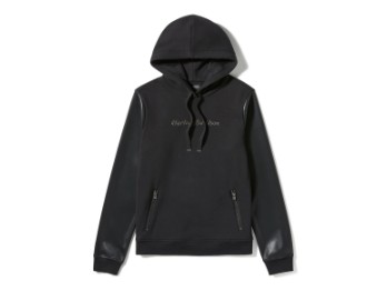 Harley-Davidson Pullover Hoodie 96817-25VW