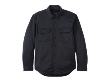 Harley-Davidson Riding Hemd / 97135-25VM