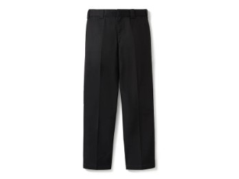 Dickies x HD Original 874 Arbeitshose für Herren / 97428-25VM