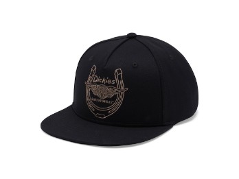 Harley-Davidson Dickies x H-D® Adjustable Baseball Cap 97603-26VX