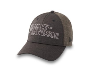 Herren Cap "Drop H39Thirty Shadow Tech / 97604-25vm