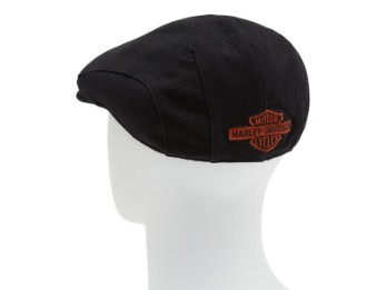 H-D Engineer Ivy Cap / 97742-25VM