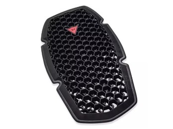 Harley-Davidson Dainese Rückenprotektor Pro-Amor G 98317-19VR