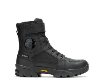Men's Maxson Riding Boot, CE / D97265
