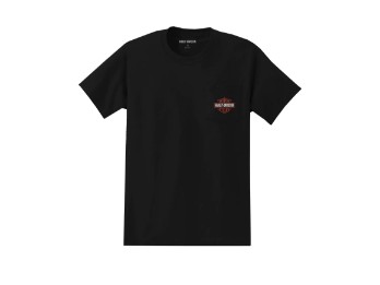 t shirt polos