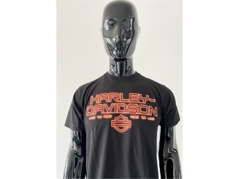 HD Neon