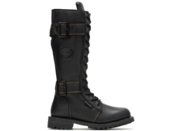 DAMENSTIEFEL BELHAVEN CE / D86231
