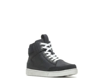 Schuh CE "Bauman Grey" / D97203 