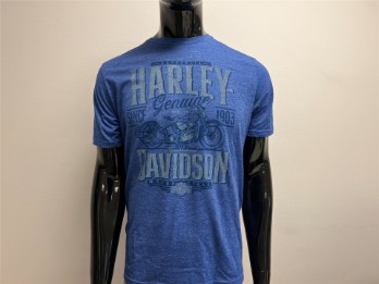 Harley-Davidson Inherent T-Shirt