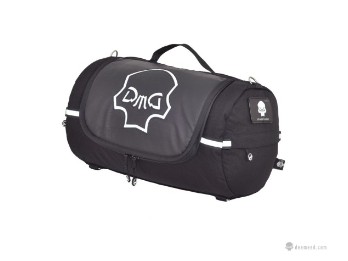 Deemeed Explorer RS S MA21CRS_EXP_S