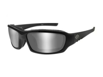 Harley-Davidson Sonnenbrille Wiley X "HD GEM "