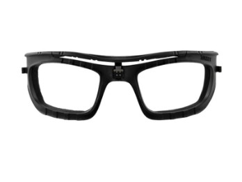 Harley-Davidson Ersatzdichtung für Motorradbrille "Tunnel"