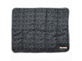 Repeat B&S Eagle Haustier-Reisebett - SM / HDX-90221
