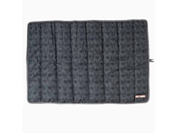 Repeat B&S Eagle Haustier-Reisebett - MED/LG / HDX-90222