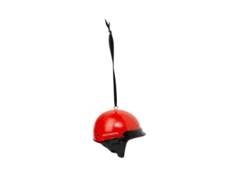 Harley-Davidson Anhänger Helmet Ornament