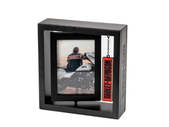 Harley-Davidson Bilderrahmen Trenton 15x10cm HDX-99364