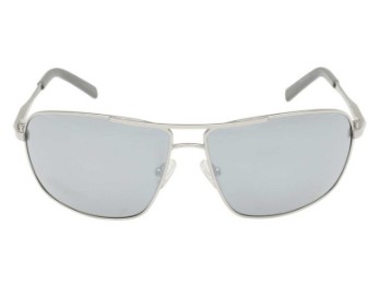 Harley-Davidson Brille "HD Motor Metal Sunglasses / HM000026610C