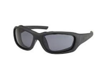 Marcolin Majestic Smoke Color/HZ000664A02