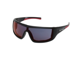 Motorradbrille Celebration – For Woman/ HZ00370001A