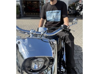 Harley-Davidson Let's fucking Ride 96739-26VM