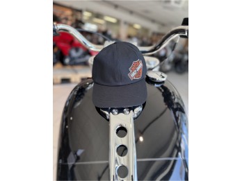 Harley-Davidson Cap für Damen 97643-26VW