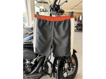 Harley-Davidson Bade-Shorts für Herren 96151-26VM