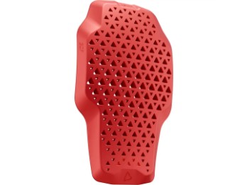 Harley-Davidson Motorrad-Schutzset 3DF Level 1 Protector DLA9700-5025400100