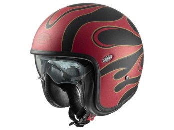 Premier Helmets Vintage FR 2 BM S