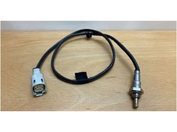 Harley-Davidson Softail O2 Sensor Oxygen Sensor 