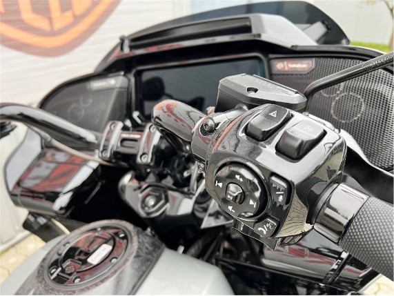 000614678ccd4ebaa3fbc9c77636f362