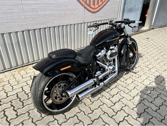 002fc5bbc2834c5da9bfdb163d5c3e88