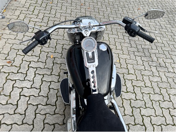 015bb91a15394c25b91f944f00429777