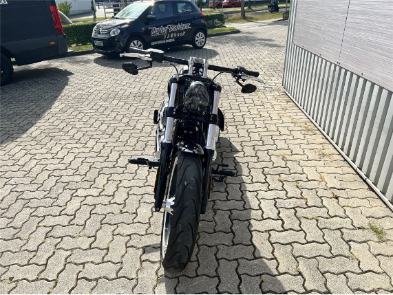 01d71e267a414d0cb038d711631356e4