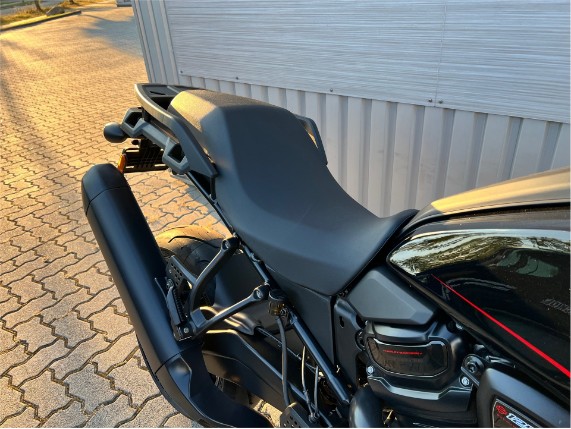 028e1922879a4901b04da2de02042409