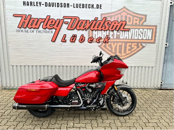 05ba287a984a4794a2c68e0996b79c5f